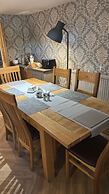 Regency Guest House
