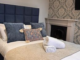 Regency Guest House