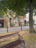 Regency Guest House