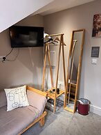 Regency Guest House