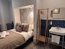 Regency Guest House