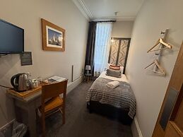 Regency Guest House