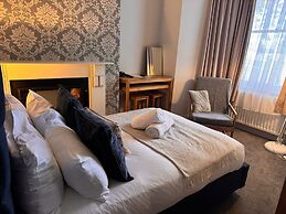 Regency Guest House