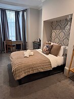 Regency Guest House