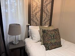 Regency Guest House