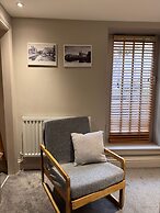Regency Guest House