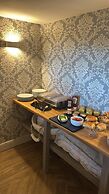 Regency Guest House