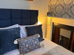Regency Guest House