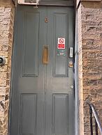 Regency Guest House