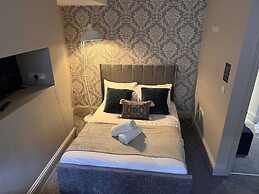 Regency Guest House
