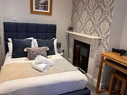 Regency Guest House