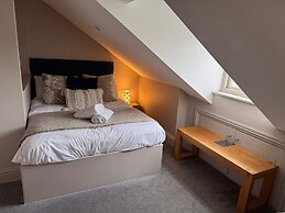 Regency Guest House