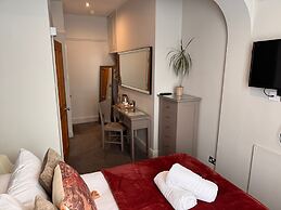 Regency Guest House