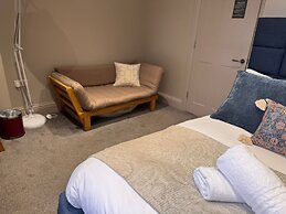 Regency Guest House