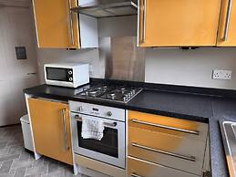 Regency Guest House