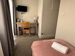 Regency Guest House