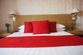 Swn Y Mor Hotel