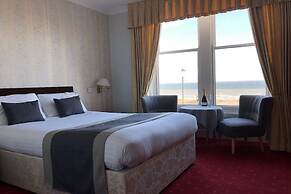 Swn Y Mor Hotel