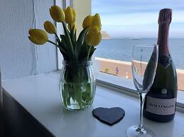 Swn Y Mor Hotel