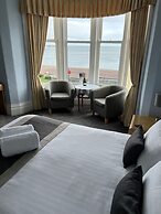 Swn Y Mor Hotel