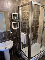 Swn Y Mor Hotel