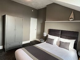Swn Y Mor Hotel