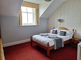 Swn Y Mor Hotel