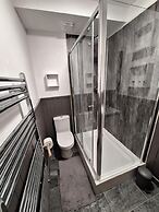 Swn Y Mor Hotel