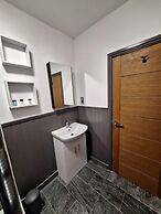 Swn Y Mor Hotel