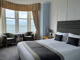 Swn Y Mor Hotel