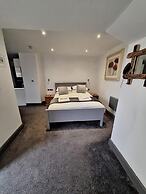 Swn Y Mor Hotel