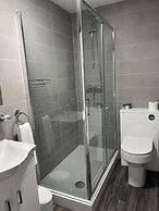 Swn Y Mor Hotel