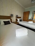 Swn Y Mor Hotel