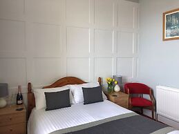 Swn Y Mor Hotel