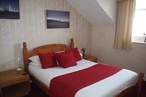 Swn Y Mor Hotel