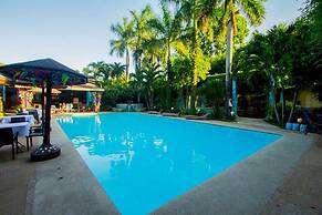 Alta Cebu Resort Mactan powered by Cocotel