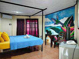 Alta Cebu Resort Mactan powered by Cocotel