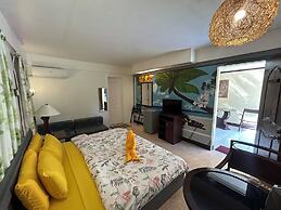Alta Cebu Resort Mactan powered by Cocotel