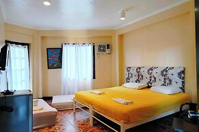 Alta Cebu Resort Mactan powered by Cocotel