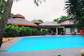 Alta Cebu Resort Mactan powered by Cocotel