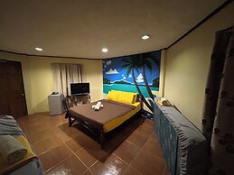Alta Cebu Resort Mactan powered by Cocotel