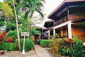 Alta Cebu Resort Mactan powered by Cocotel