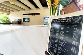 Alta Cebu Resort Mactan powered by Cocotel