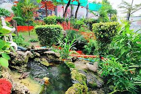 Alta Cebu Resort Mactan powered by Cocotel