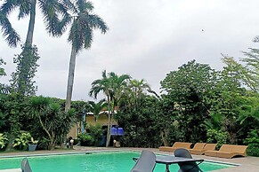 Alta Cebu Resort Mactan powered by Cocotel