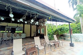Alta Cebu Resort Mactan powered by Cocotel