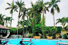 Alta Cebu Resort Mactan powered by Cocotel
