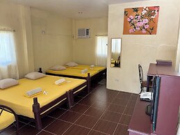 Alta Cebu Resort Mactan powered by Cocotel