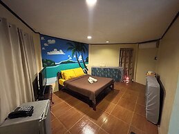 Alta Cebu Resort Mactan powered by Cocotel