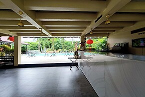 Alta Cebu Resort Mactan powered by Cocotel